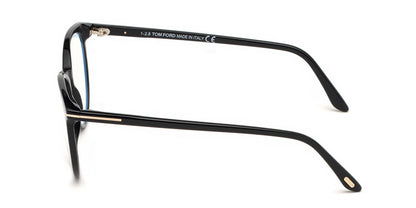 Tom Ford TF5575-B Blue Light