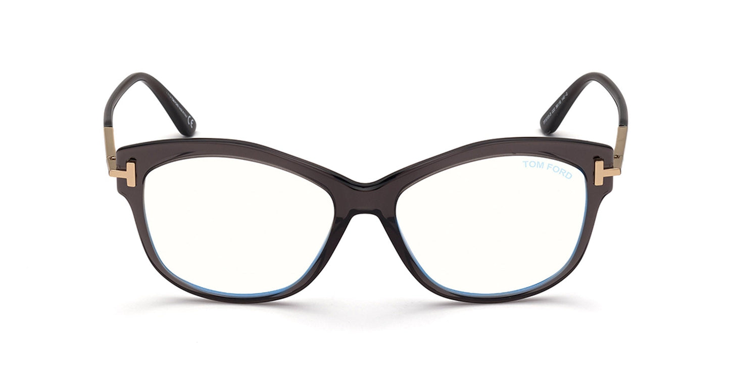 Tom Ford TF5705-B Blue Light