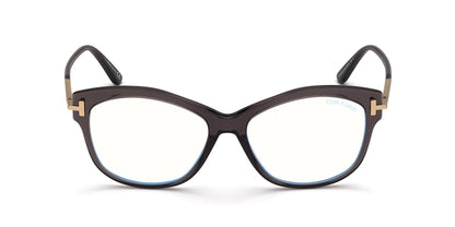 Tom Ford TF5705-B Blue Light