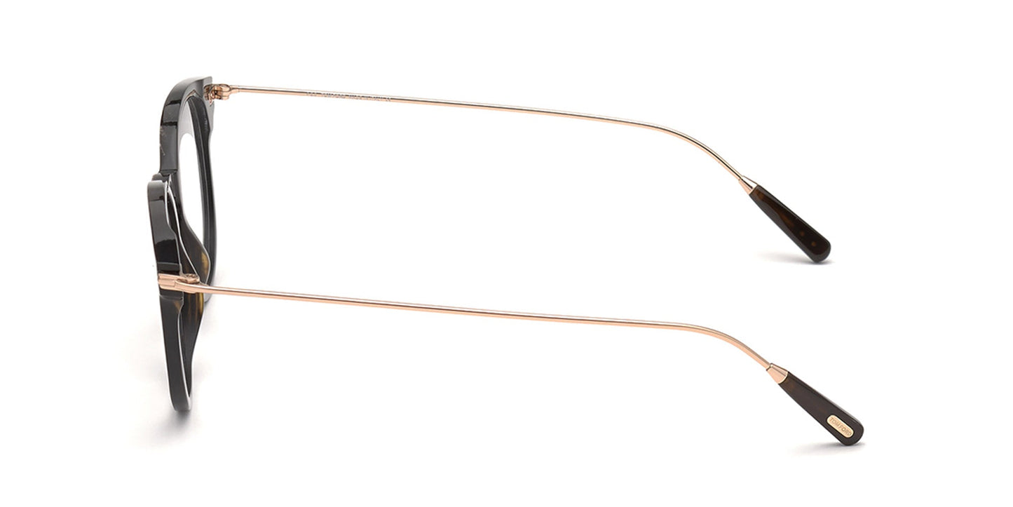 Tom Ford Private Collection TF5723-P