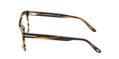Tom Ford TF5757-B Blue Light