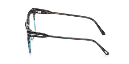 Tom Ford TF5768-B Blue Light