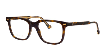 Gucci GG0737O Dark Tortoise #colour_dark-tortoise