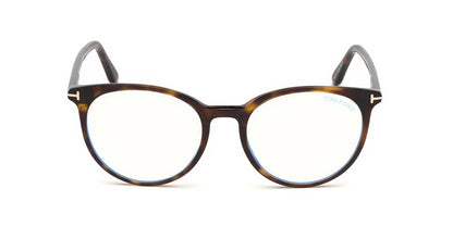 Tom Ford TF5575-B Blue Light