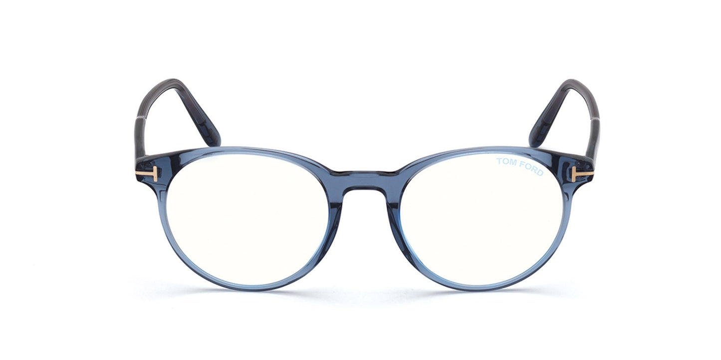 Tom Ford TF5695-B Blue Light
