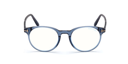 Tom Ford TF5695-B Blue Light