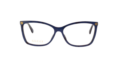 Gucci GG0025O