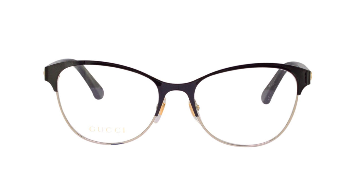 Gucci GG0718O