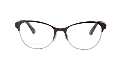 Gucci GG0718O