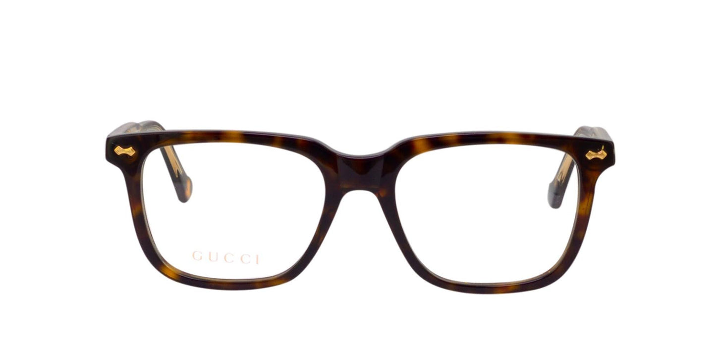 Gucci GG0737O
