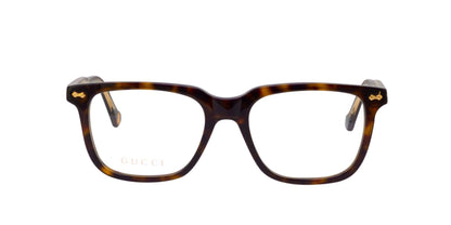 Gucci GG0737O