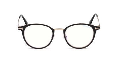 Tom Ford TF5528-B Blue Light