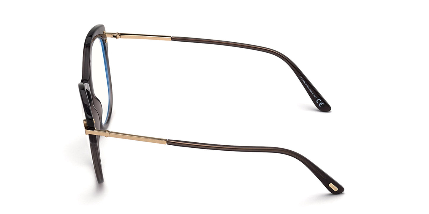 Tom Ford TF5705-B Blue Light