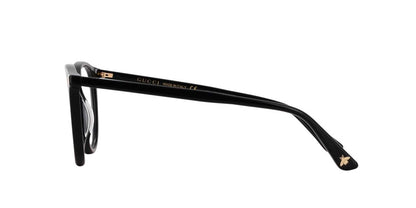 Gucci GG0027O