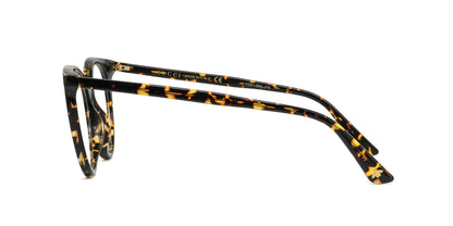 Gucci GG0093O