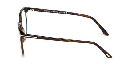 Tom Ford TF5575-B Blue Light