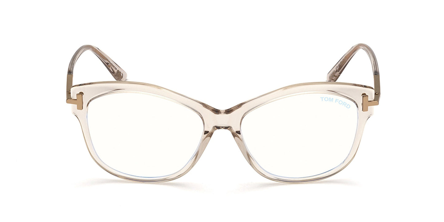 Tom Ford TF5705-B Blue Light