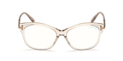 Tom Ford TF5705-B Blue Light