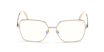 Tom Ford TF5739-B Blue Light