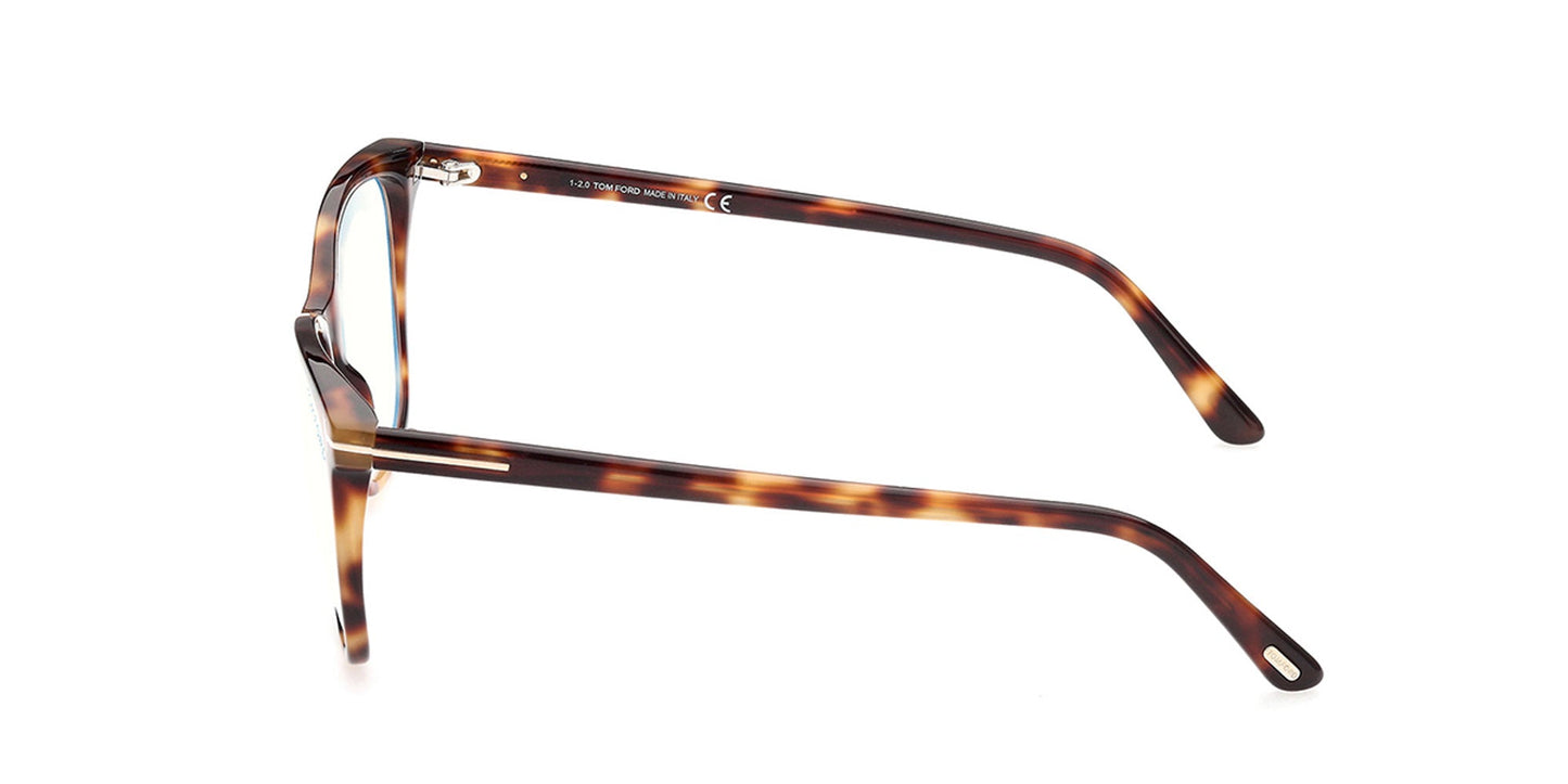 Tom Ford TF5762-B Blue Light