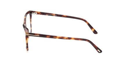 Tom Ford TF5762-B Blue Light