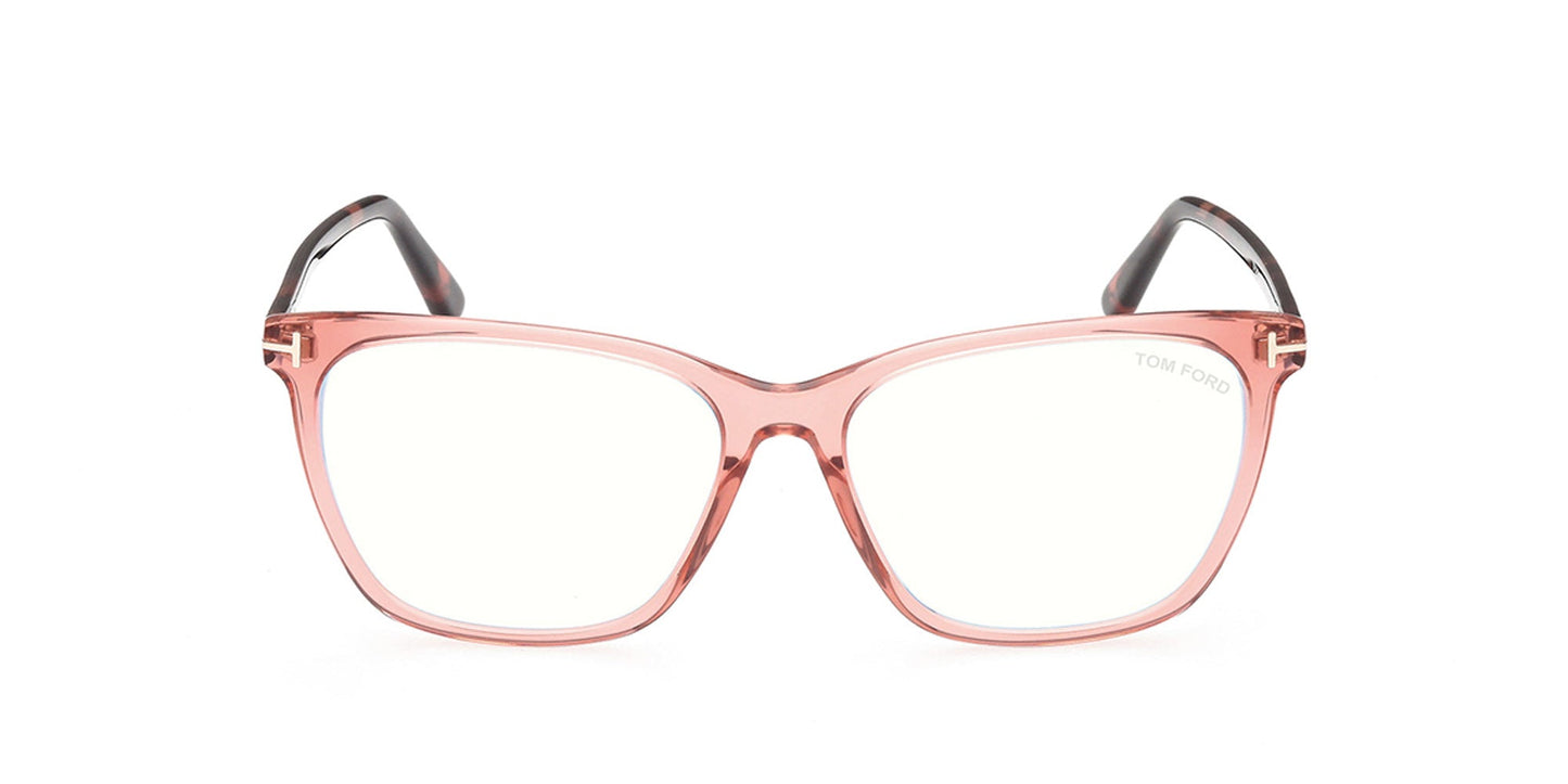 Tom Ford TF5762-B Blue Light