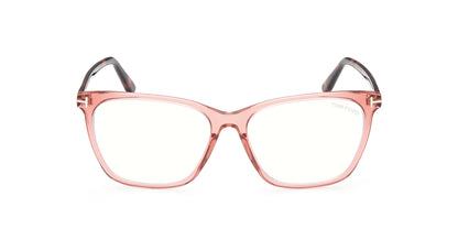 Tom Ford TF5762-B Blue Light