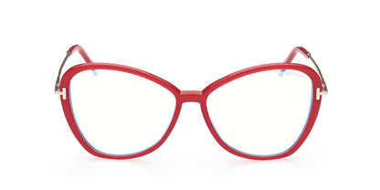 Tom Ford TF5769-B Blue Light