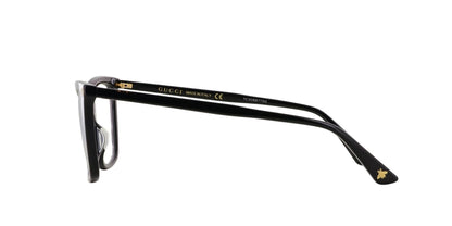 Gucci GG0025O