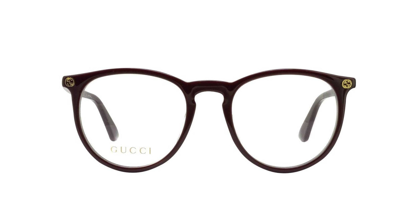 Gucci GG0027O