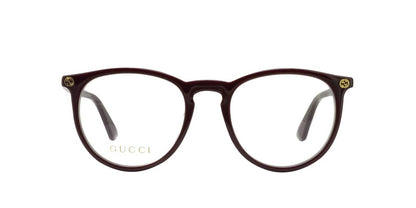 Gucci GG0027O