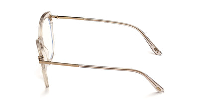 Tom Ford TF5705-B Blue Light