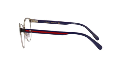 Gucci GG0718O