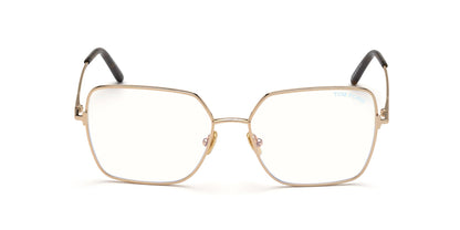 Tom Ford TF5739-B Blue Light