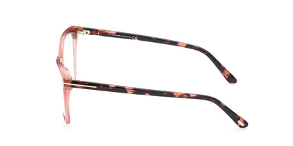 Tom Ford TF5762-B Blue Light