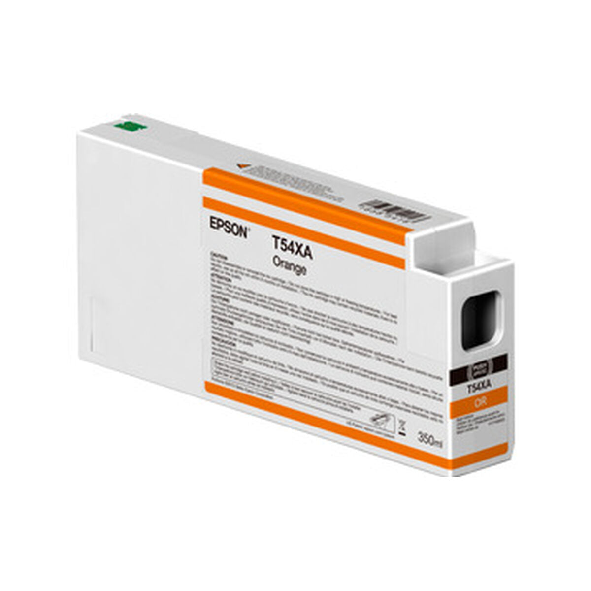 Original Tintenpatrone Epson
