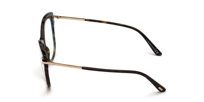 Tom Ford TF5705-B Blue Light