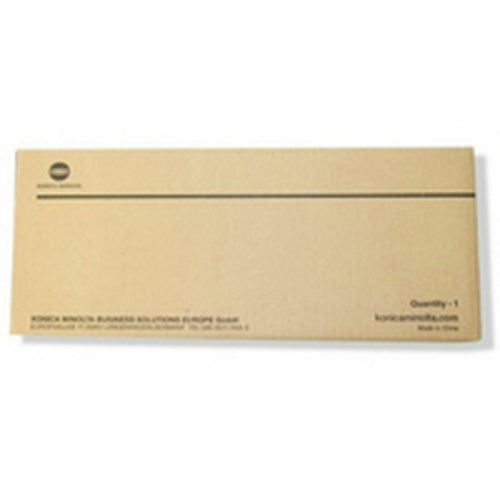Original Toner Konica Minolta AAJW251 Gelb