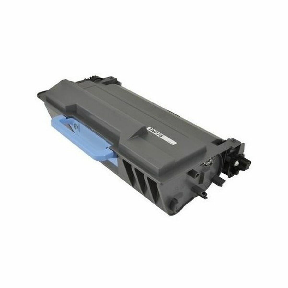 Original Toner Konica Minolta