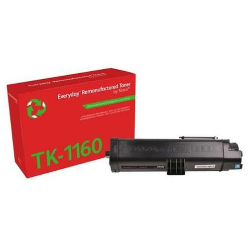 Toner Xerox TK-1160 Schwarz