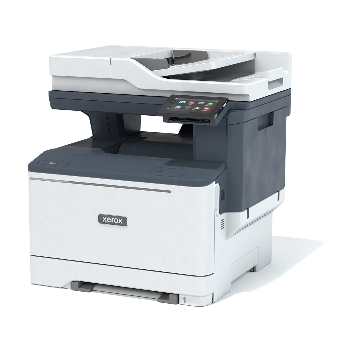 Laserdrucker Xerox C320V_DNI