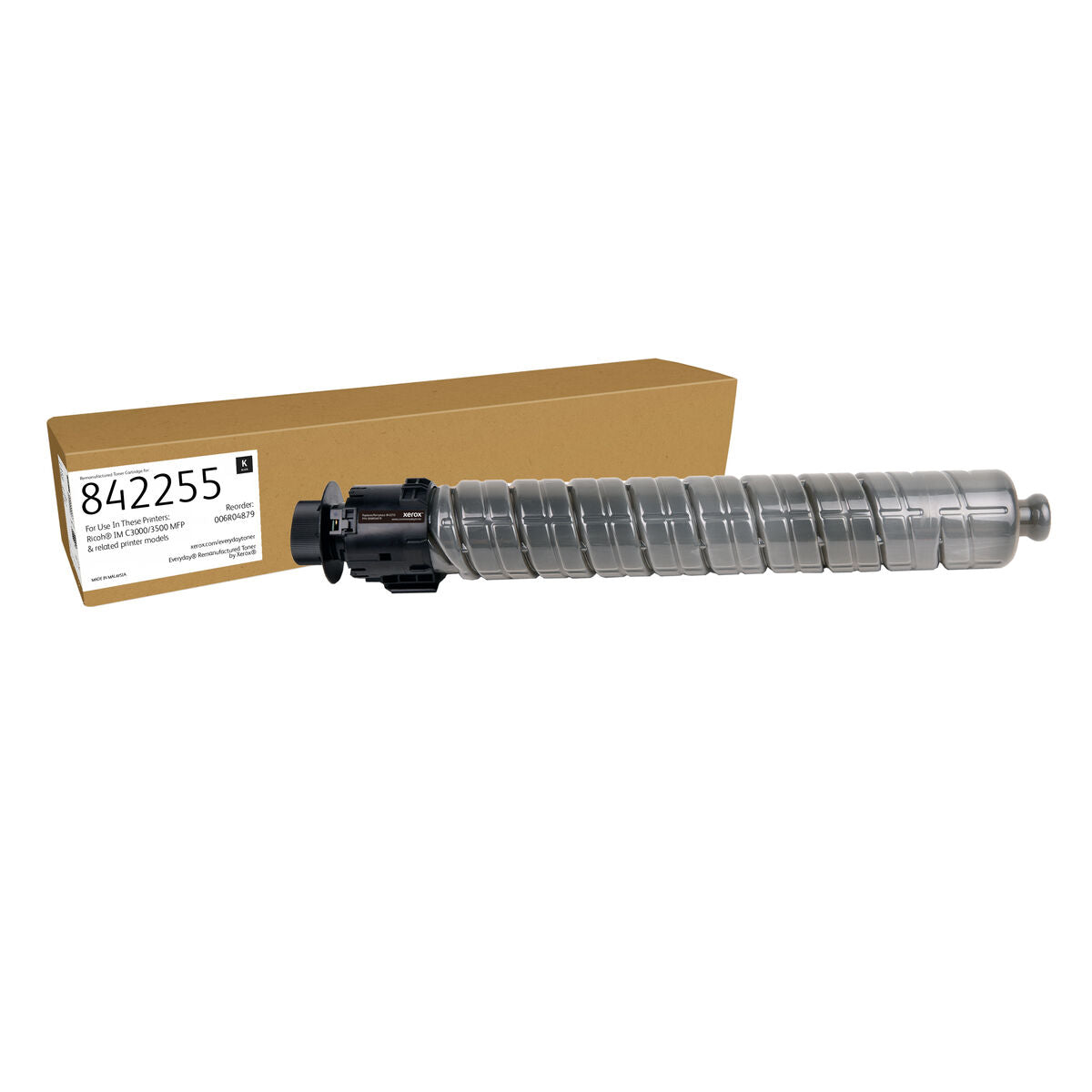 Toner Xerox 006R04879