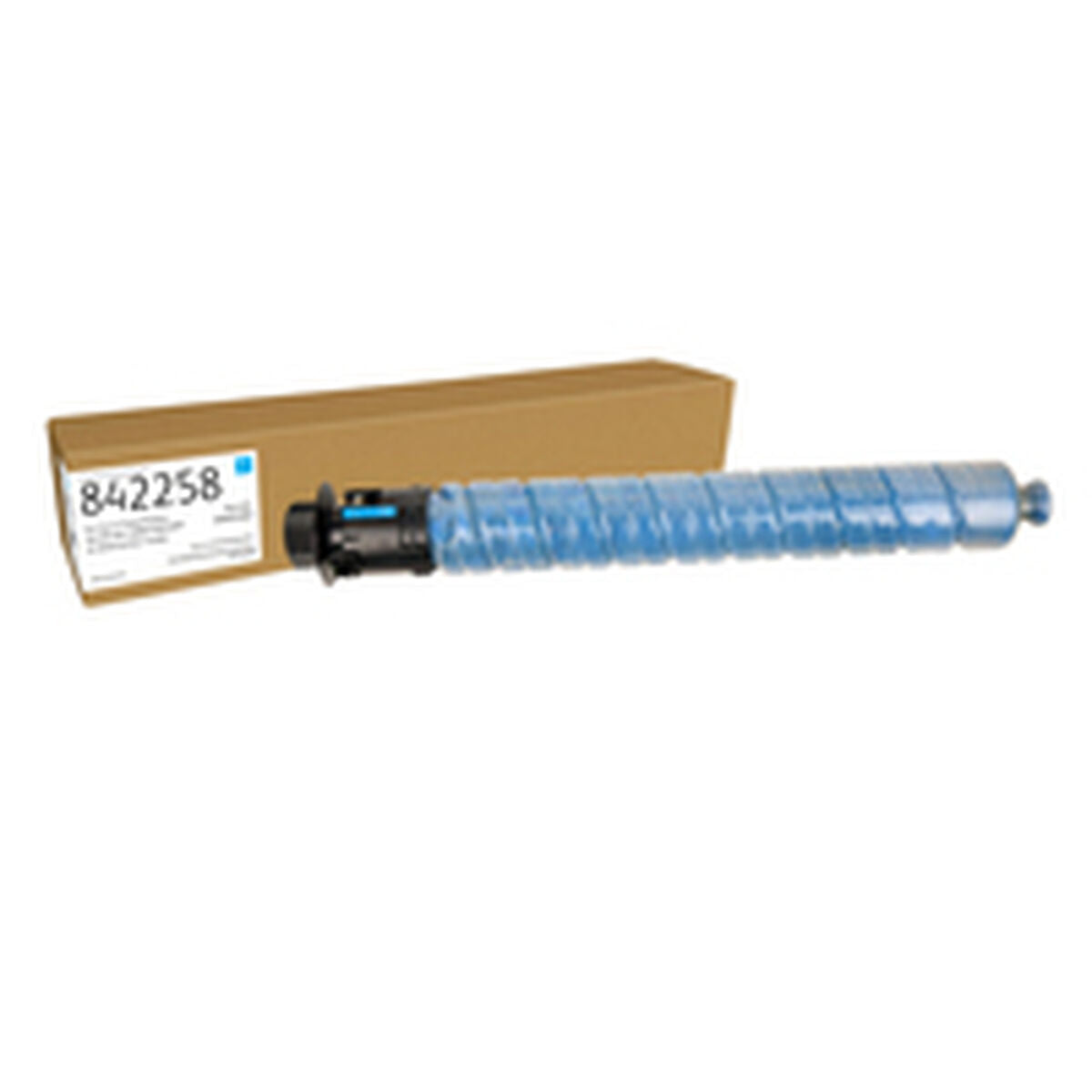 Toner Xerox 006R04882