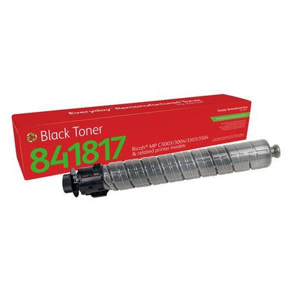 Toner Xerox 006R04883