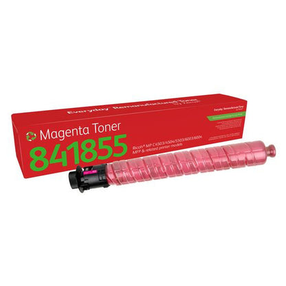 Toner Xerox 006R04897