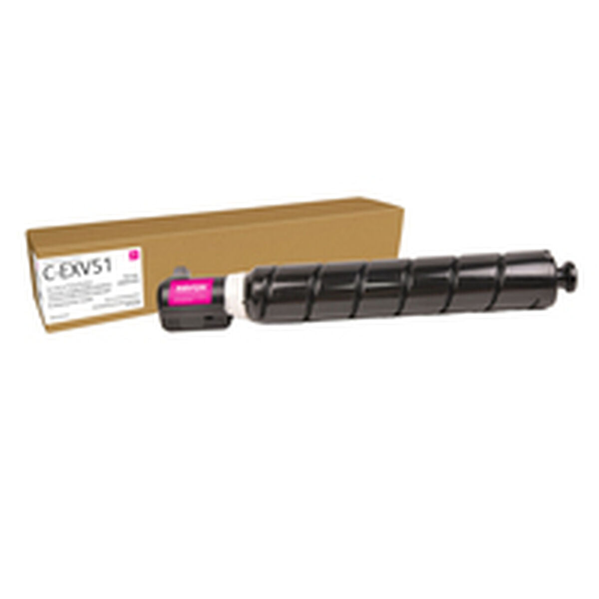 Toner Xerox 006R04905