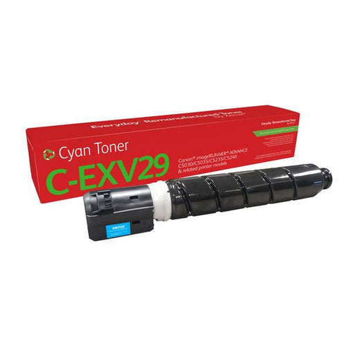 Toner Xerox 006R04912