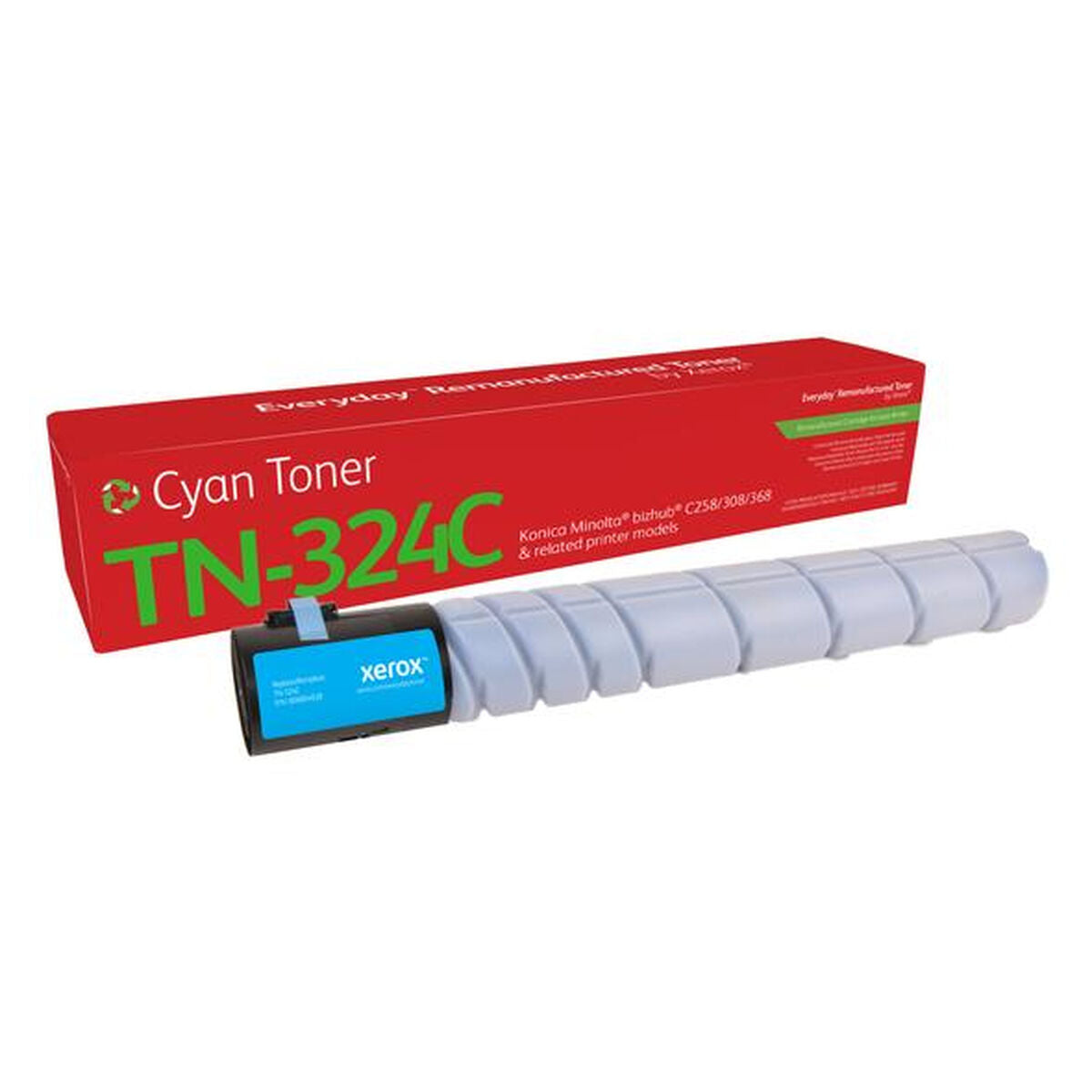 Toner Xerox 006R04928