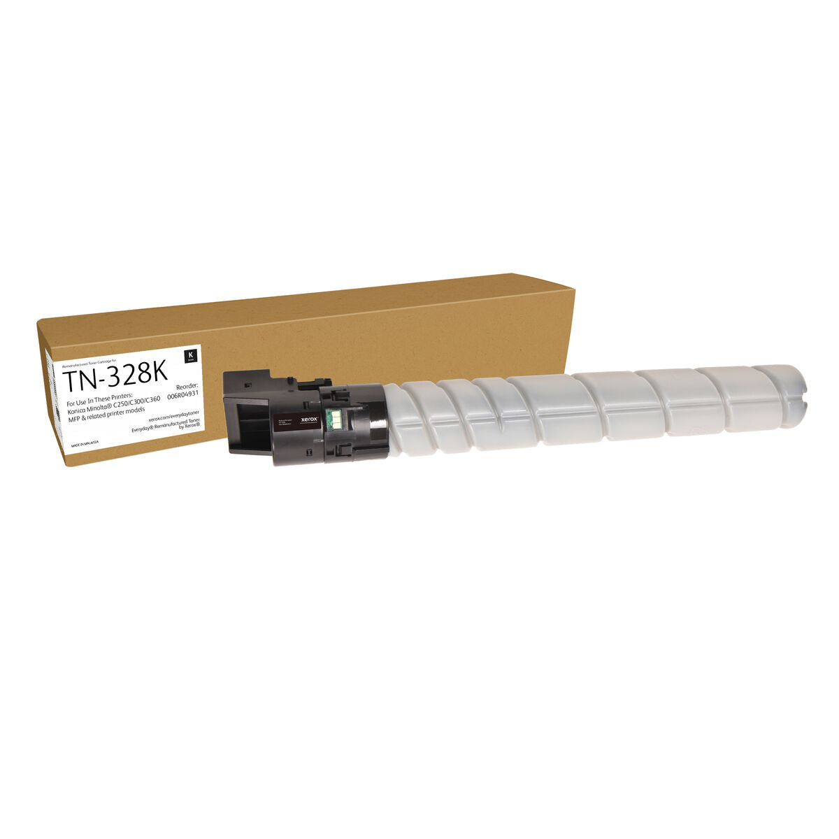 Toner Xerox 006R04931