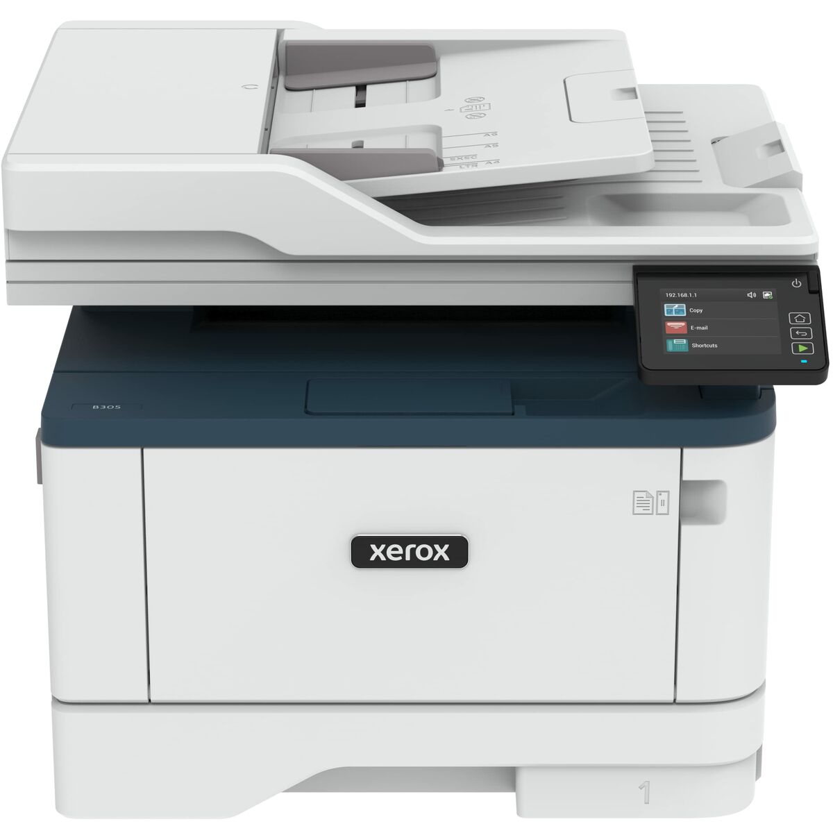 Laserdrucker Xerox B305V_DNI